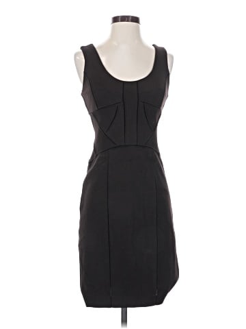Robert Rodriguez Cocktail Dress (view 1)