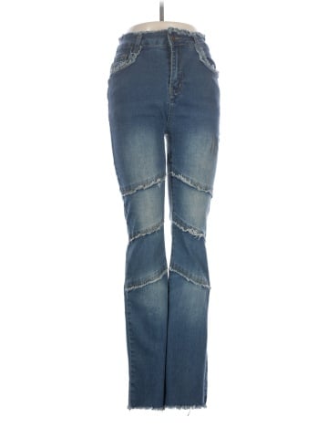 Unbranded Jeans (view 1)