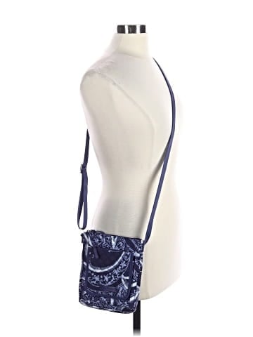 Vera Bradley Crossbody Bag (view 2)