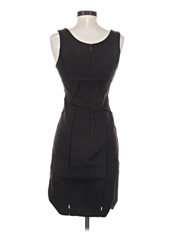 Robert Rodriguez Cocktail Dress (view 2)