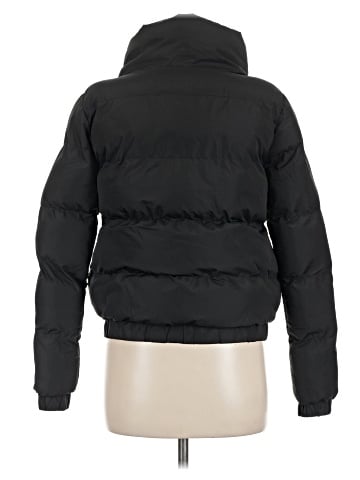 Brave Soul Jacket (view 2)