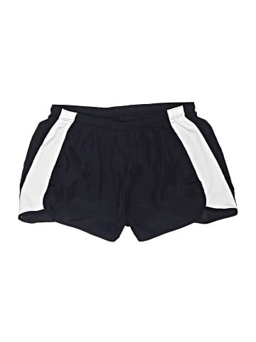 C9 By Champion Athletic Shorts (view 1)