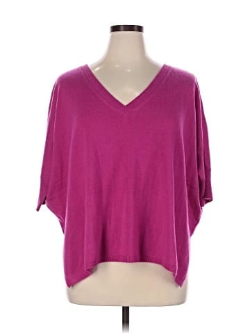Acrobat Poncho (view 1)