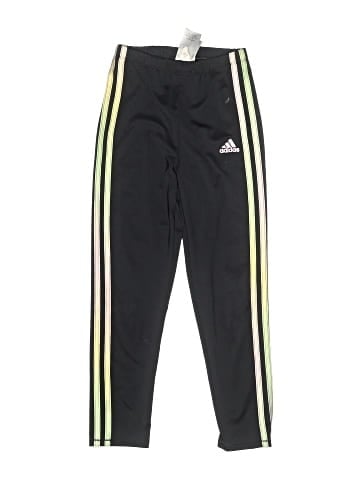 Adidas Track Pants (view 1)
