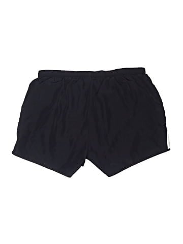 C9 By Champion Athletic Shorts (view 2)
