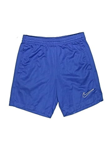 Nike Athletic Shorts (view 1)