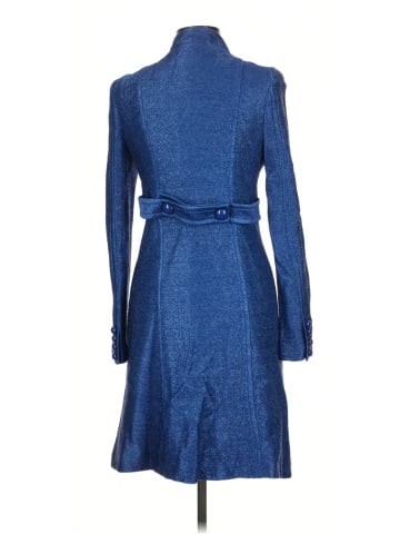 Tracy Reese Coat (view 2)