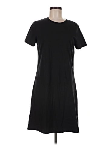 Athleta Casual Dress (view 1)