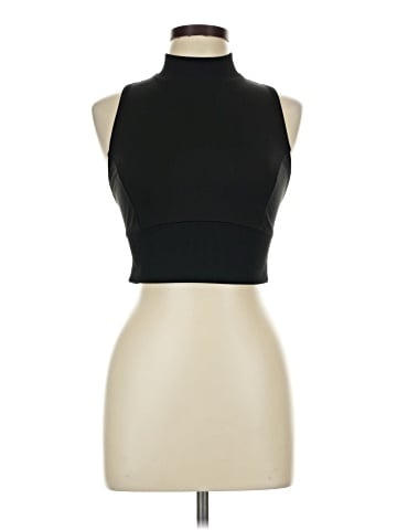 90 Degree by Reflex Tank Top (view 1)