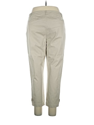 Talbots Casual Pants (view 2)
