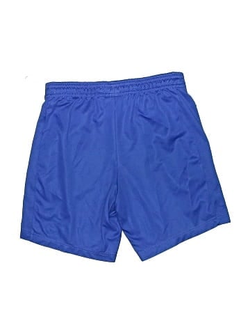 Nike Athletic Shorts (view 2)