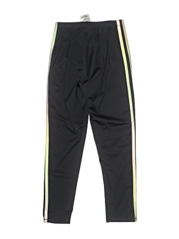 Adidas Track Pants (view 2)