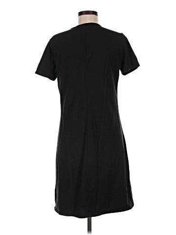 Athleta Casual Dress (view 2)