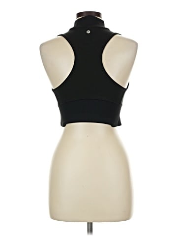 90 Degree by Reflex Tank Top (view 2)
