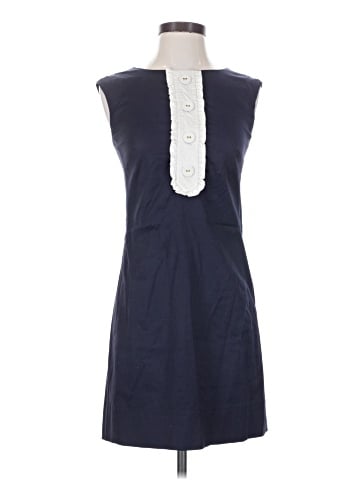 Trina Turk Casual Dress (view 1)