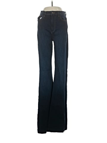 DL1961 Jeans (view 1)