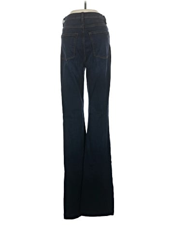DL1961 Jeans (view 2)