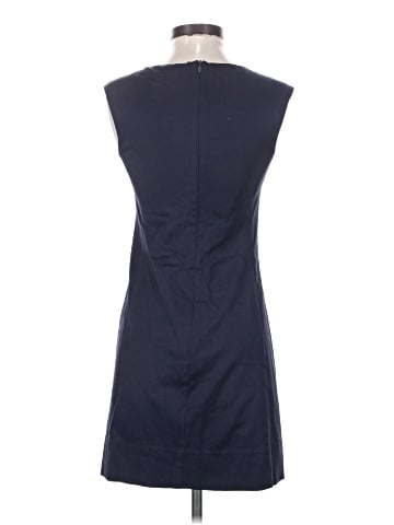 Trina Turk Casual Dress (view 2)