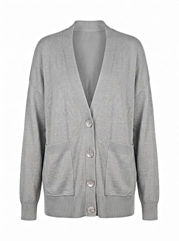 RACHEL Rachel Roy Cardigan (view 1)