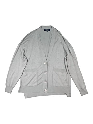 RACHEL Rachel Roy Cardigan (view 2)