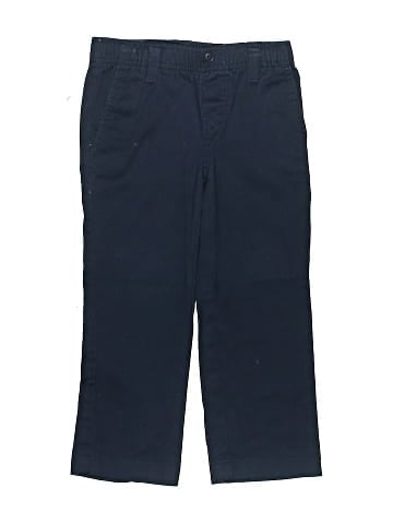 Nautica Casual Pants (view 1)