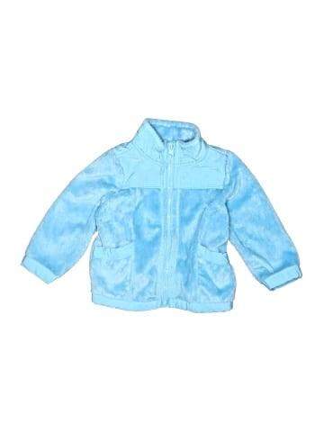 The Children's Place Snow Jacket (view 1)