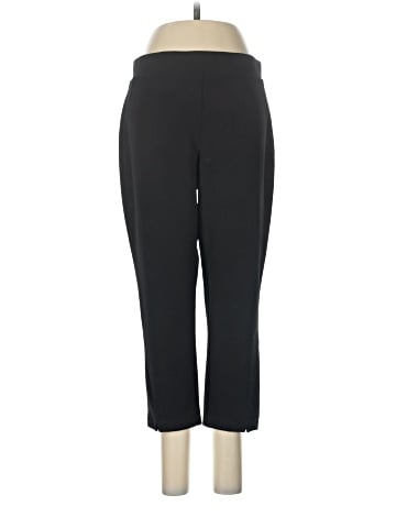 Vince Camuto Dress Pants (view 1)