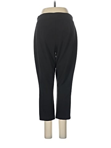 Vince Camuto Dress Pants (view 2)