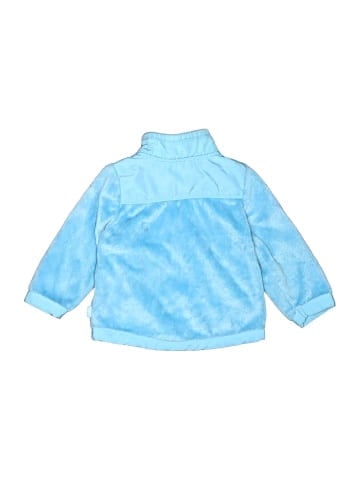 The Children's Place Snow Jacket (view 2)