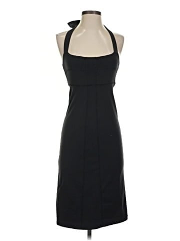 Athleta Casual Dress (view 1)