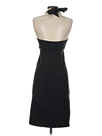 Athleta Casual Dress (view 2)