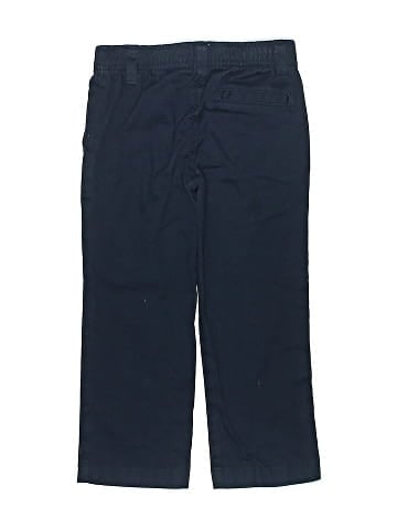 Nautica Casual Pants (view 2)