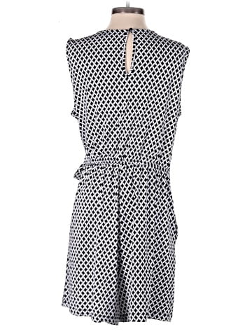 Emma & Michele Romper (view 2)