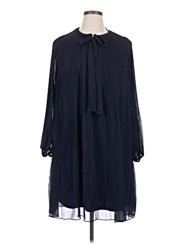 DKNY Casual Dress (view 1)