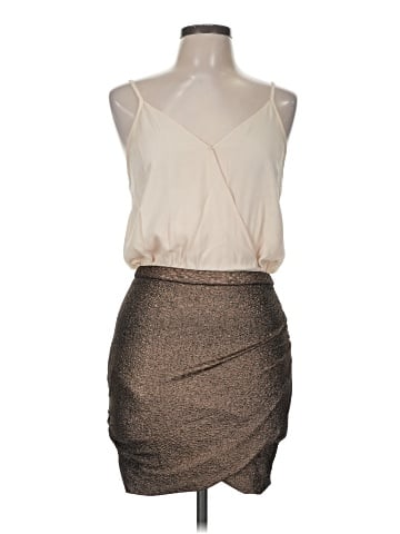 Astr Cocktail Dress (view 1)