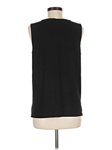 Splendid Sleeveless T-Shirt (view 1)