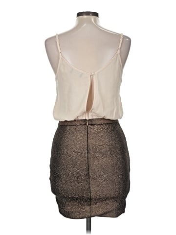 Astr Cocktail Dress (view 2)