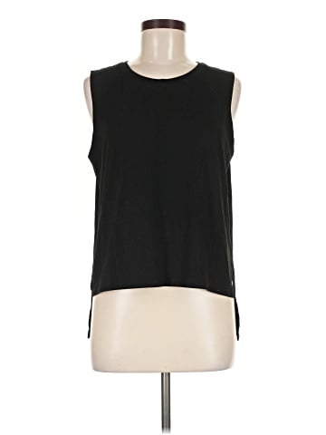 Splendid Sleeveless T-Shirt (view 2)