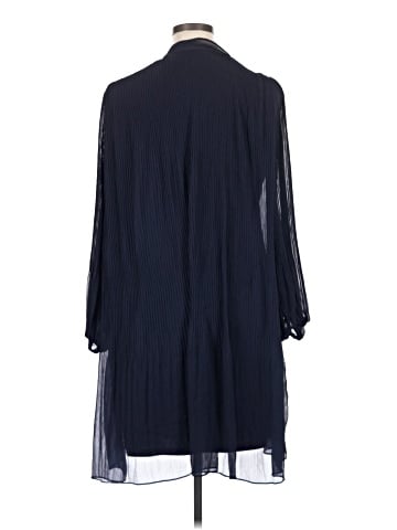 DKNY Casual Dress (view 2)
