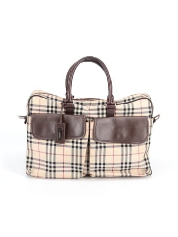 Burberry Laptop Bag (view 1)