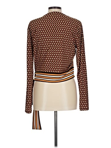 MICHAEL Michael Kors Kimono (view 2)