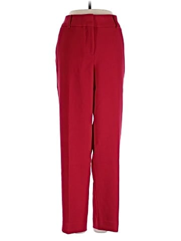 Talbots Casual Pants (view 1)