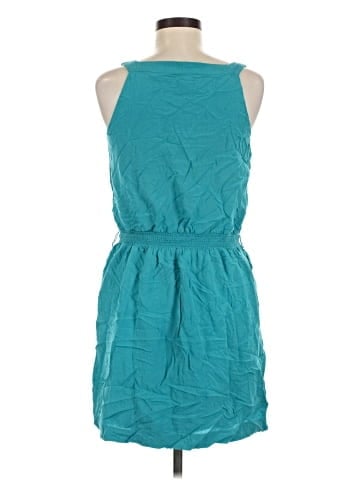 White House Black Market Casual Dress (view 2)