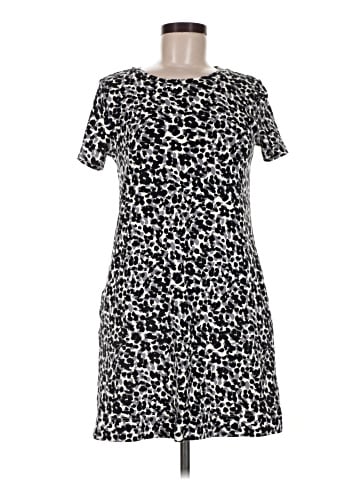 Ellen Tracy Casual Dress (view 1)