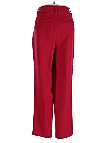 Talbots Casual Pants (view 2)