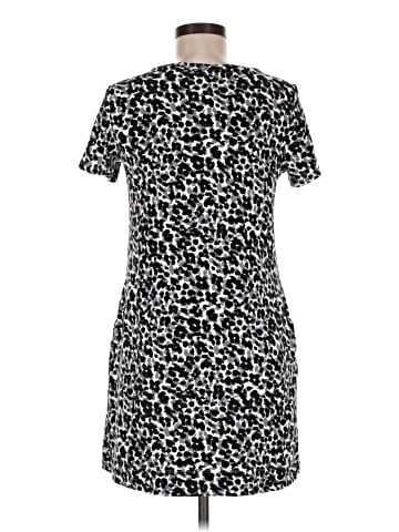 Ellen Tracy Casual Dress (view 2)