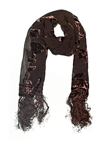 Charter Club Scarf (view 1)