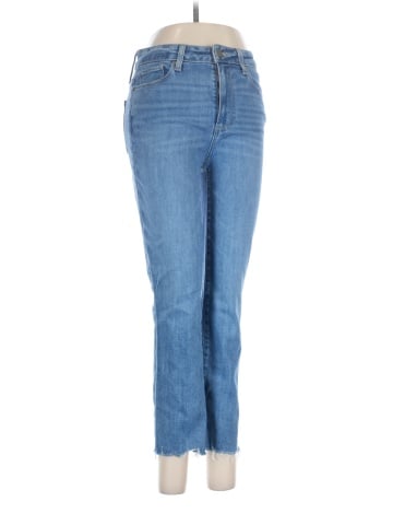 Paige Jeans (view 1)