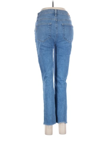 Paige Jeans (view 2)