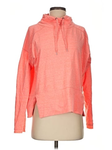 Gap Fit Sweatshirt (view 1)